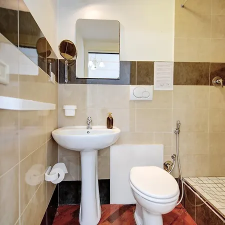 Gateway Gh Roma