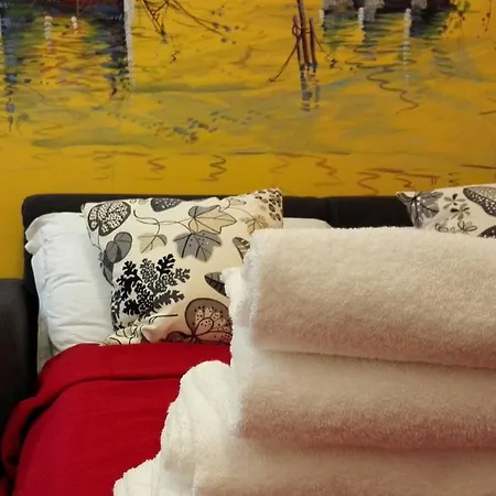 Gateway Gh *